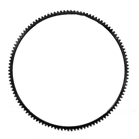 Akmi Clutch Flywheel Ring Gear, 2569651 2569651